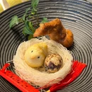西安宴·陕府菜 - 西安市旅游 缩略图 6