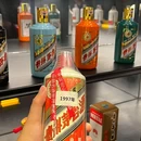 西安宴·陕府菜 - 西安市旅游 缩略图 7