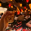 南京国际青年文化公园 - 南京市旅游 缩略图 1