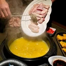 同仁四季椰子鸡(坂田万科广场店) - 深圳市旅游 缩略图 2