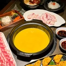 同仁四季椰子鸡(坂田万科广场店) - 深圳市旅游 缩略图 3