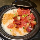 同仁四季椰子鸡(坂田万科广场店) - 深圳市旅游 缩略图 7