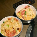 同仁四季椰子鸡(坂田万科广场店) - 深圳市旅游 缩略图 6