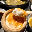 同仁四季椰子鸡(坂田万科广场店) - 深圳市旅游 缩略图 8