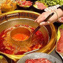 两只花重庆老火锅 - 漳州市旅游 缩略图 7
