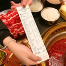 两只花重庆老火锅 - 漳州市旅游 缩略图 6