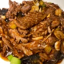 同和居·1822(金融街店) - 北京市旅游 缩略图 7