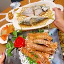 旺来排档 - 漳州市旅游 缩略图 4