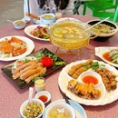 旺来排档 - 漳州市旅游 缩略图 6