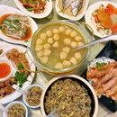 旺来排档 - 漳州市旅游 缩略图 7