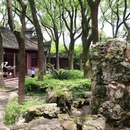 天一阁博物院 - 宁波市旅游 缩略图 3