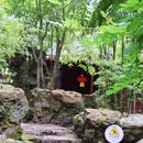 天一阁博物院 - 宁波市旅游 缩略图 5