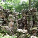 天一阁博物院 - 宁波市旅游 缩略图 4