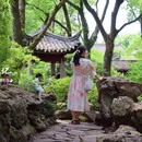 天一阁博物院 - 宁波市旅游 缩略图 9