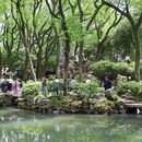 天一阁博物院 - 宁波市旅游 缩略图 7