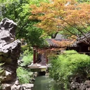 天一阁博物院 - 宁波市旅游 缩略图 8