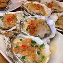 探唐烧烤(华强北店) - 深圳市旅游 缩略图 5
