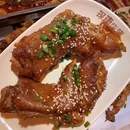 探唐烧烤(华强北店) - 深圳市旅游 缩略图 2