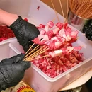 探唐烧烤(华强北店) - 深圳市旅游 缩略图 8