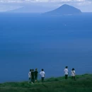 东伊豆町 - 日本旅游 缩略图 6