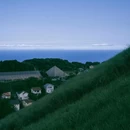 东伊豆町 - 日本旅游 缩略图 5