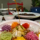 同和居·1822(金融街店) - 北京市旅游 缩略图 3