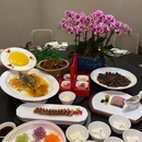 同和居·1822(金融街店) - 北京市旅游 缩略图 1