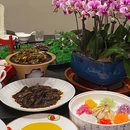 同和居·1822(金融街店) - 北京市旅游 缩略图 2