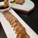 同和居·1822(金融街店) - 北京市旅游 缩略图 6