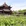 宁波市·梁祝文化公园