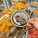 大东海·平价海鲜火锅排挡 - 杭州市旅游 缩略图 5