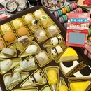大东海·平价海鲜火锅排挡 - 杭州市旅游 缩略图 7