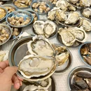 大东海·平价海鲜火锅排挡 - 杭州市旅游 缩略图 9