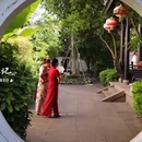 梁祝文化公园 - 宁波市旅游 缩略图 5