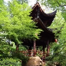 梁祝文化公园 - 宁波市旅游 缩略图 9
