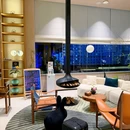 品缦兮酒店(五一广场IFS国金中心店) - 长沙市旅游 缩略图 3