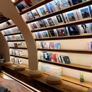 品缦兮酒店(五一广场IFS国金中心店) - 长沙市旅游 缩略图 2