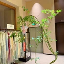品缦兮酒店(五一广场IFS国金中心店) - 长沙市旅游 缩略图 1