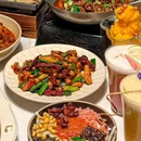 野果与山椒 贵州料理Bistro(富民路店) - 上海市旅游 缩略图 5
