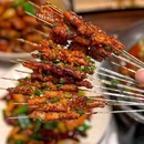 野果与山椒 贵州料理Bistro(富民路店) - 上海市旅游 缩略图 6