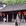 宁波市·天一阁博物院