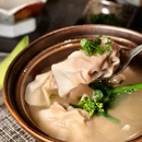 焱·板前十胜·烧鸟割烹(CBD尊享店) - 北京市旅游 缩略图 7