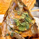 燕郊烧鸽子(万丰路店) - 北京市旅游 缩略图 3