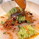 燕郊烧鸽子(万丰路店) - 北京市旅游 缩略图 8