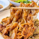 燕郊烧鸽子(万丰路店) - 北京市旅游 缩略图 7
