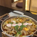 长楹天街购物中心-西区 - 北京旅游 缩略图 7