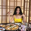 长楹天街购物中心-西区 - 北京旅游 缩略图 2