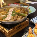 长楹天街购物中心-西区 - 北京旅游 缩略图 6