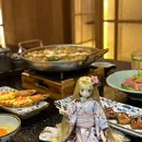 长楹天街购物中心-西区 - 北京旅游 缩略图 8