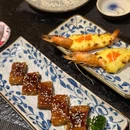 长楹天街购物中心-西区 - 北京旅游 缩略图 9